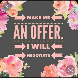 Meet your Posher, NeNe